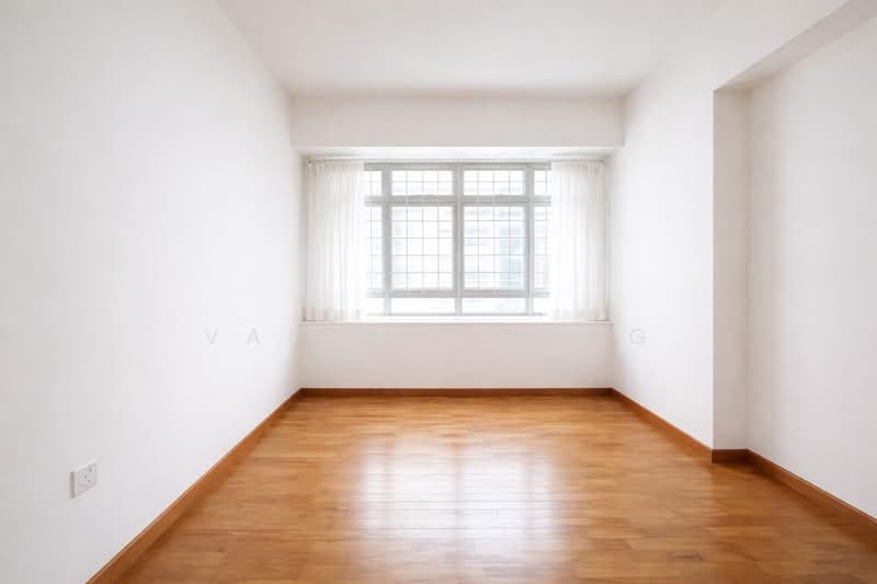 303C Punggol Central, 303C Punggol Central, 3 Bedrooms, 1,001 sqft, HDB Flat For Sale, by Valerie Kang, 500115359 - Interior - PropertyGuru.com.sg