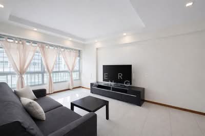 For Sale - 303C Punggol Central