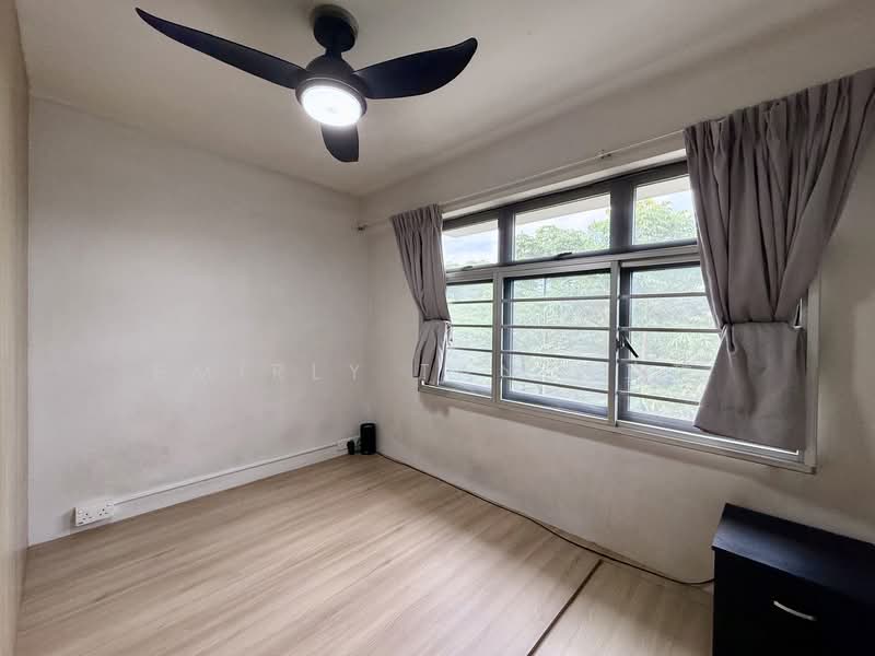 478B Yishun Street 44, 478B Yishun Street 44, 3 Bedrooms, 1,001 sqft, HDB Flat For Sale, by Emirly Tan 陈真珠, 500115360 - Interior - PropertyGuru.com.sg