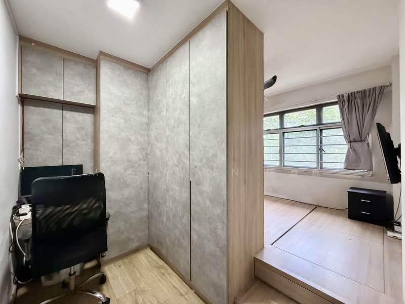 478B Yishun Street 44, 478B Yishun Street 44, 3 Bedrooms, 1,001 sqft, HDB Flat For Sale, by Emirly Tan 陈真珠, 500115360 - PropertyGuru.com.sg