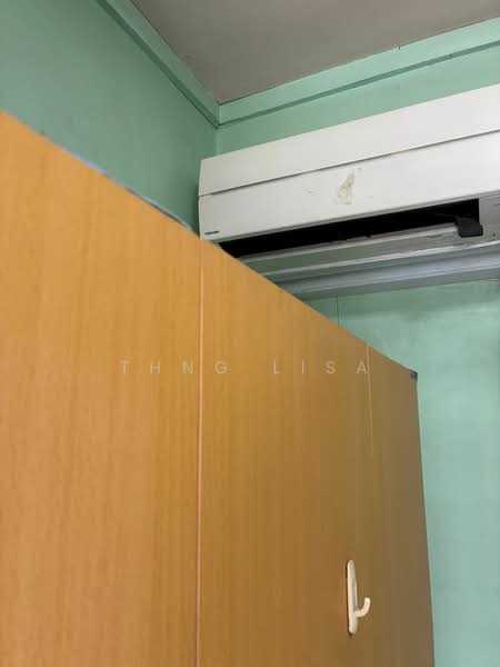 669A Jurong West Street 64, 669A Jurong West Street 64, Room Rental, 110 sqft, HDB Flat For Rent, by Thng Lisa, 500115361 - Interior - PropertyGuru.com.sg