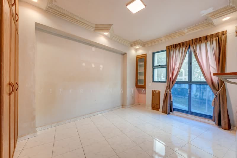 468C Admiralty Drive, 468C Admiralty Drive, 3 Bedrooms, 1,270 sqft, HDB Flat For Sale, by Jeffri Natawate, 500115363 - Bedroom - PropertyGuru.com.sg