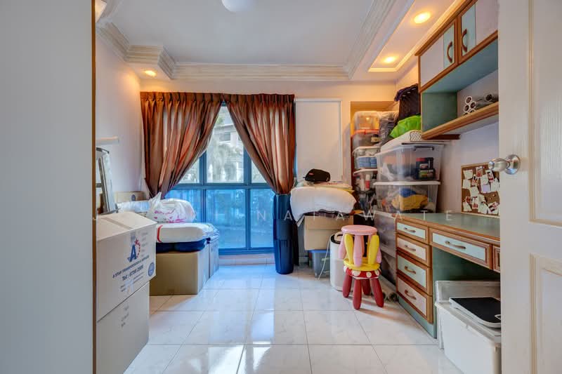 468C Admiralty Drive, 468C Admiralty Drive, 3 Bedrooms, 1,270 sqft, HDB Flat For Sale, by Jeffri Natawate, 500115363 - Bedroom - PropertyGuru.com.sg