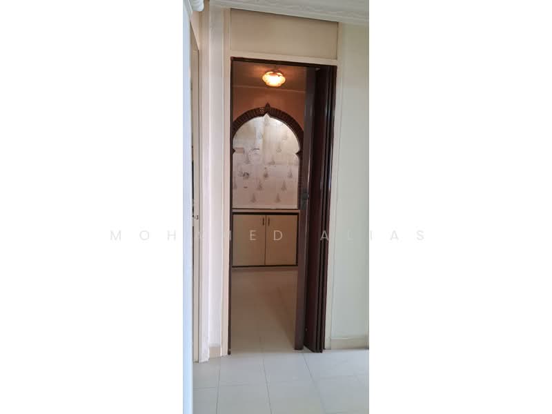 205 Serangoon Central, 205 Serangoon Central, 3 Bedrooms, 1,312 sqft, HDB Flat For Sale, by Mohamed Alias, 500115367 - Interior - PropertyGuru.com.sg