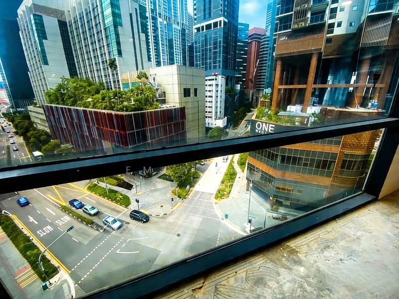 St Andrew's Centre, 250 Tanjong Pagar Road, 2,831 sqft, Office For Rent, by Emdy Koh, 500115368 - View - CommercialGuru.com.sg