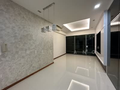 For Sale - Double Bay Residences