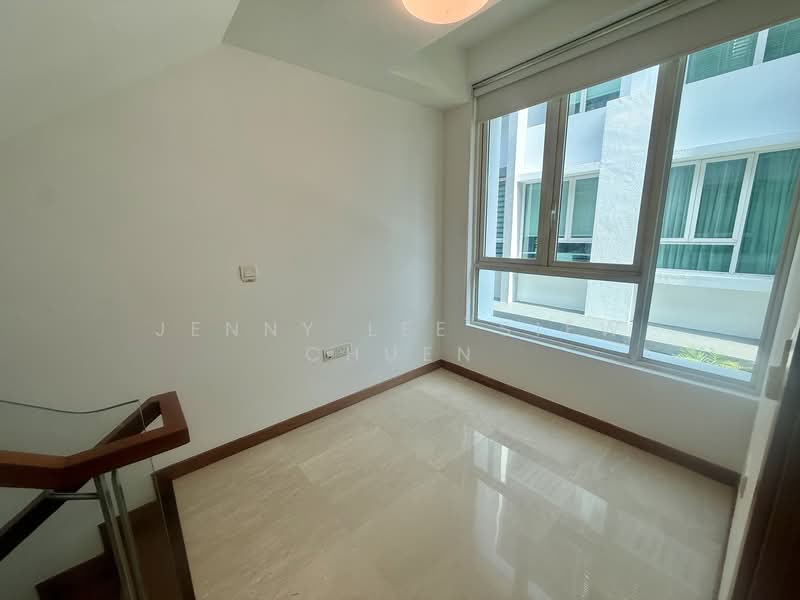 Cabana, 145A Sunrise Terrace, 5 Bedrooms, 2,917 sqft, Cluster House For Sale, by Jenny Lee Siew Chuen, 500115375 - Interior - PropertyGuru.com.sg