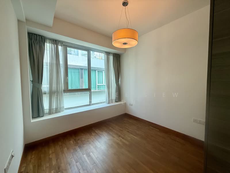 Cabana, 145A Sunrise Terrace, 5 Bedrooms, 2,917 sqft, Cluster House For Sale, by Jenny Lee Siew Chuen, 500115375 - Interior - PropertyGuru.com.sg