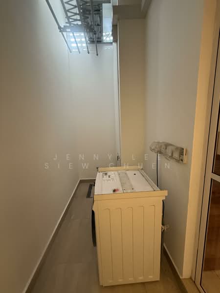 Cabana, 145A Sunrise Terrace, 5 Bedrooms, 2,917 sqft, Cluster House For Sale, by Jenny Lee Siew Chuen, 500115375 - Interior - PropertyGuru.com.sg