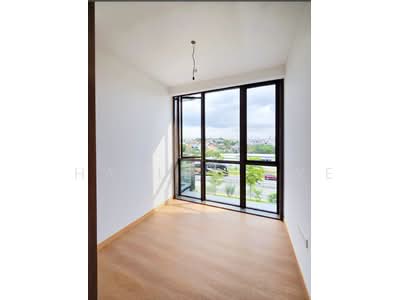 For Rent - The Botany at Dairy Farm