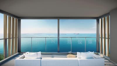 For Sale - MEYER BLUE
