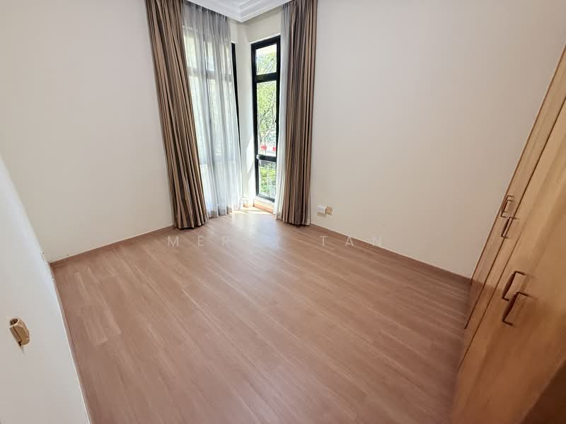 The Sterling, 1001 Bukit Timah Road, 3 Bedrooms, 1,281 sqft, Condominium For Rent, by Merry Tan, 500115382 - Interior - PropertyGuru.com.sg