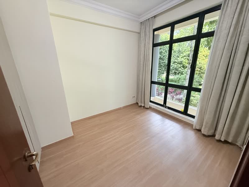 The Sterling, 1001 Bukit Timah Road, 3 Bedrooms, 1,281 sqft, Condominium For Rent, by Merry Tan, 500115382 - PropertyGuru.com.sg