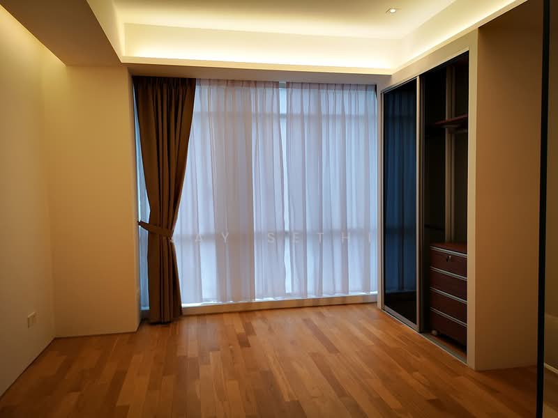 Orchard Scotts, 7 Anthony Road, 4 Bedrooms, 3,369 sqft, Condominium For Rent, by Jay Sethi, 500115383 - Bedroom - PropertyGuru.com.sg