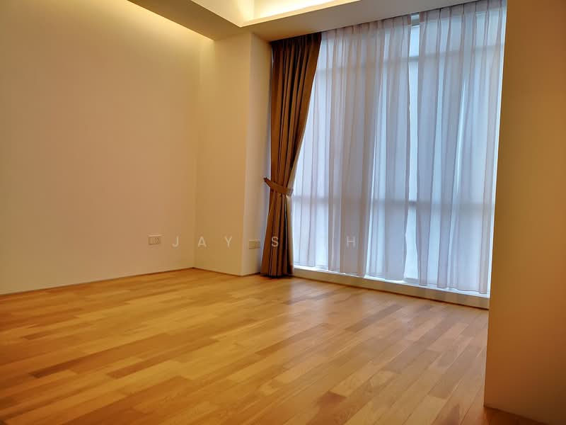 Orchard Scotts, 7 Anthony Road, 4 Bedrooms, 3,369 sqft, Condominium For Rent, by Jay Sethi, 500115383 - Interior - PropertyGuru.com.sg