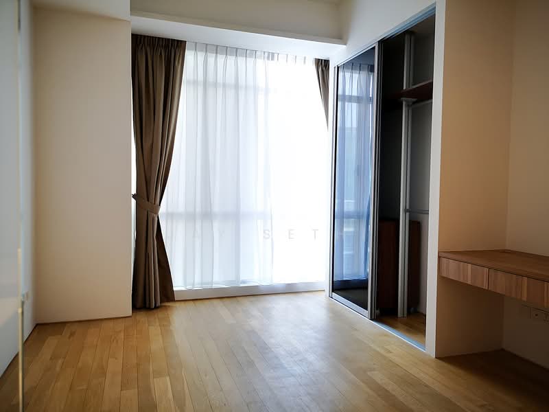 Orchard Scotts, 7 Anthony Road, 4 Bedrooms, 3,369 sqft, Condominium For Rent, by Jay Sethi, 500115383 - Interior - PropertyGuru.com.sg