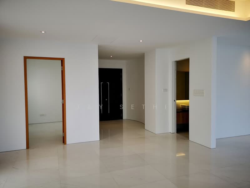 Orchard Scotts, 7 Anthony Road, 4 Bedrooms, 3,369 sqft, Condominium For Rent, by Jay Sethi, 500115383 - Interior - PropertyGuru.com.sg