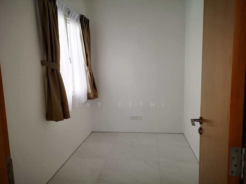 Orchard Scotts, 7 Anthony Road, 4 Bedrooms, 3,369 sqft, Condominium For Rent, by Jay Sethi, 500115383 - Interior - PropertyGuru.com.sg