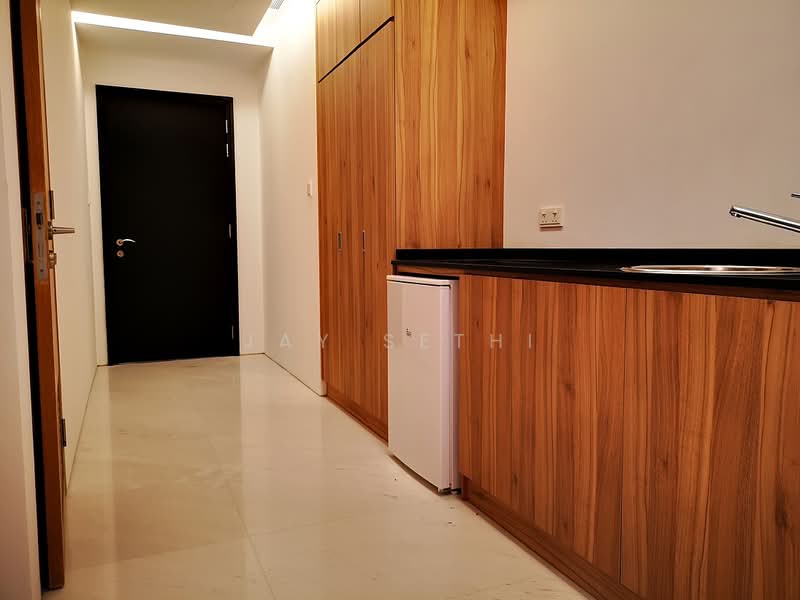 Orchard Scotts, 7 Anthony Road, 4 Bedrooms, 3,369 sqft, Condominium For Rent, by Jay Sethi, 500115383 - Corridor - PropertyGuru.com.sg