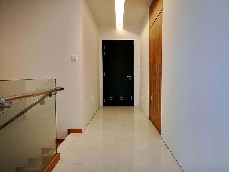 Orchard Scotts, 7 Anthony Road, 4 Bedrooms, 3,369 sqft, Condominium For Rent, by Jay Sethi, 500115383 - Corridor - PropertyGuru.com.sg