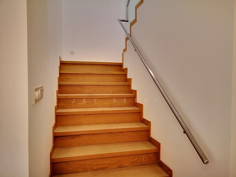 Orchard Scotts, 7 Anthony Road, 4 Bedrooms, 3,369 sqft, Condominium For Rent, by Jay Sethi, 500115383 - Interior - PropertyGuru.com.sg