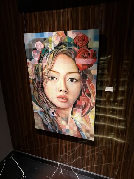 Tras Street, , 4,359 sqft, Food & Beverage For Sale, by Jeff Loh, 500115385 - Interior - CommercialGuru.com.sg