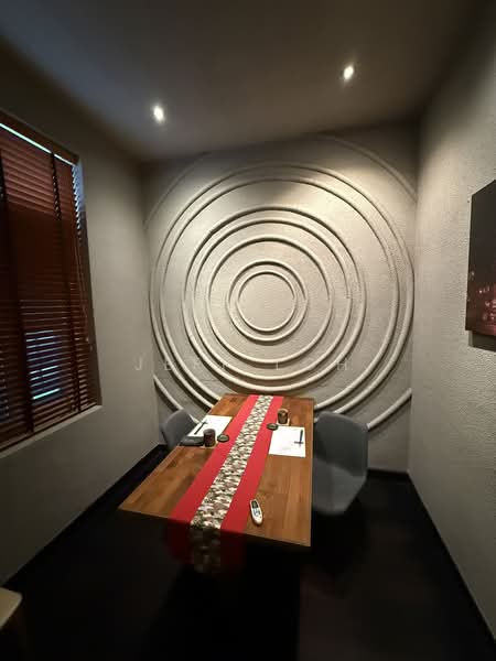 Tras Street, , 4,359 sqft, Food & Beverage For Sale, by Jeff Loh, 500115385 - Interior - CommercialGuru.com.sg