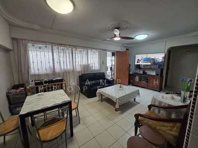 For Sale - 226 Pending Road