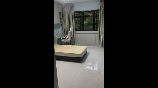 834 Jurong West Street 81, 834 Jurong West Street 81, Room Rental, 150 sqft, HDB Flat For Rent, by Alvin Ten, 500115390 - PropertyGuru.com.sg