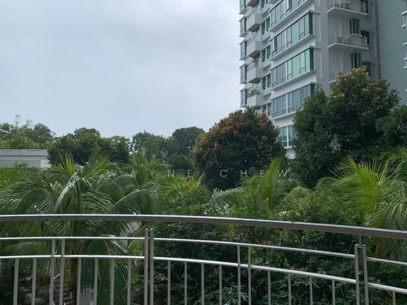 Baywater, 812 Bedok Reservoir Road, 2 Bedrooms, 1,044 sqft, Condominium For Sale, by Wayne Chew, 500115395 - Exterior - PropertyGuru.com.sg