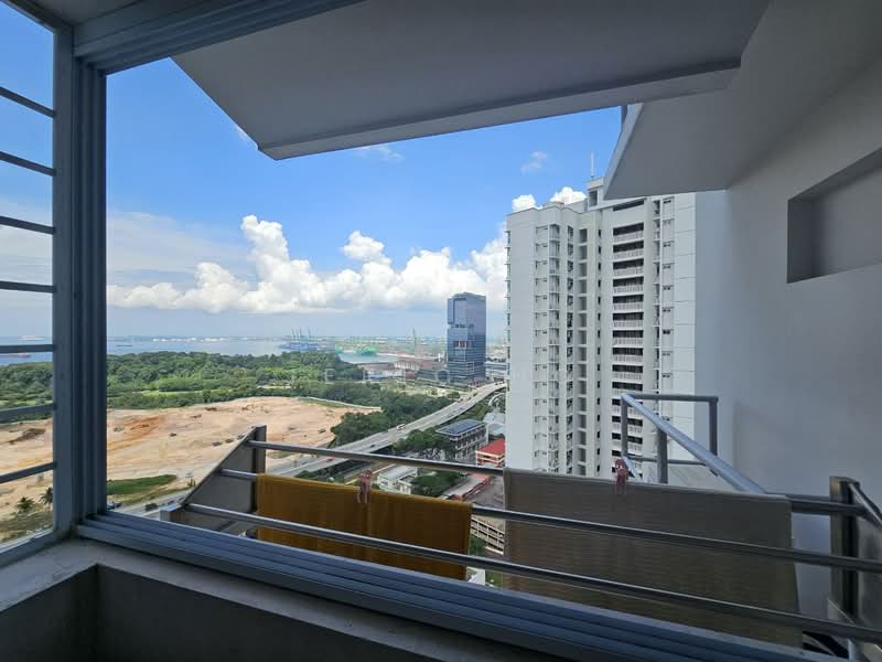 80C Telok Blangah Street 31, 80C Telok Blangah Street 31, 2 Bedrooms, 732 sqft, HDB Flat For Sale, by Jeric Ho, 500115397 - View - PropertyGuru.com.sg
