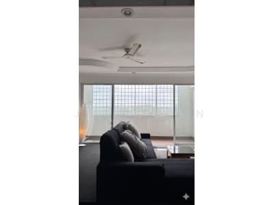 For Sale - 407 Jurong West Street 42