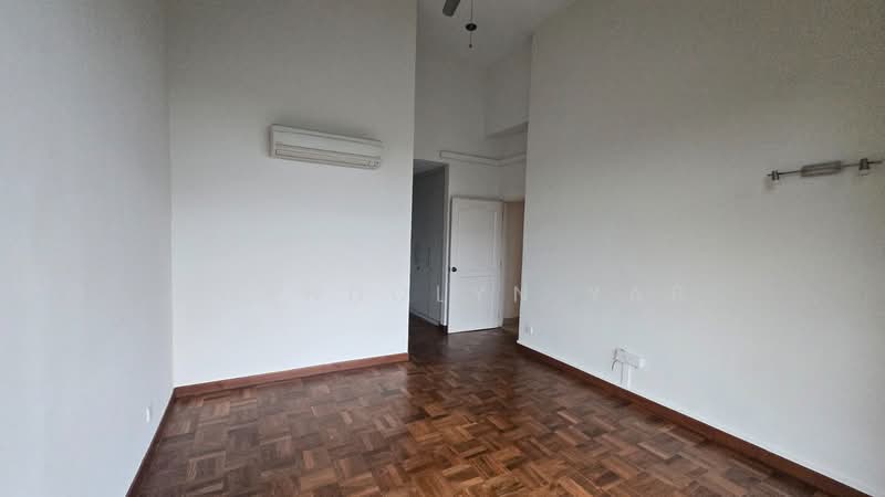 Meralodge, 83 Hillview Avenue, 4 Bedrooms, 1,958 sqft, Condominium For Rent, by Gwendolyn Yap, 500115399 - Interior - PropertyGuru.com.sg