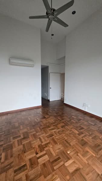 Meralodge, 83 Hillview Avenue, 4 Bedrooms, 1,958 sqft, Condominium For Rent, by Gwendolyn Yap, 500115399 - Interior - PropertyGuru.com.sg