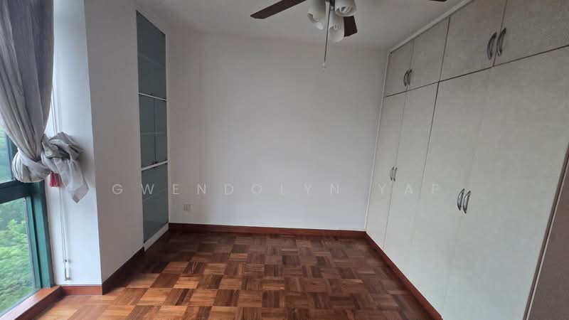 Meralodge, 83 Hillview Avenue, 4 Bedrooms, 1,958 sqft, Condominium For Rent, by Gwendolyn Yap, 500115399 - Bedroom - PropertyGuru.com.sg