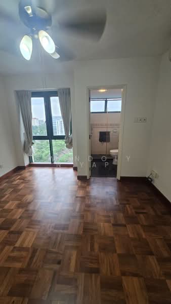 Meralodge, 83 Hillview Avenue, 4 Bedrooms, 1,958 sqft, Condominium For Rent, by Gwendolyn Yap, 500115399 - Bathroom - PropertyGuru.com.sg