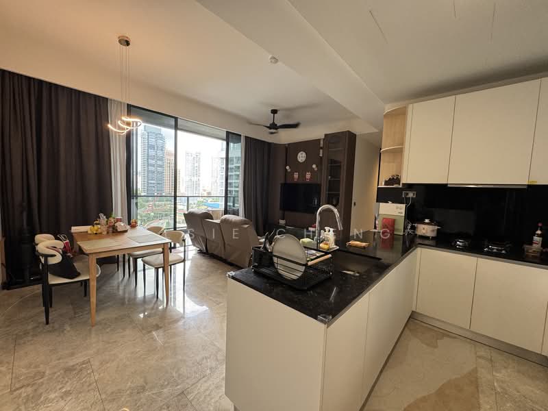 Additional image 5 of 8 Martin Place