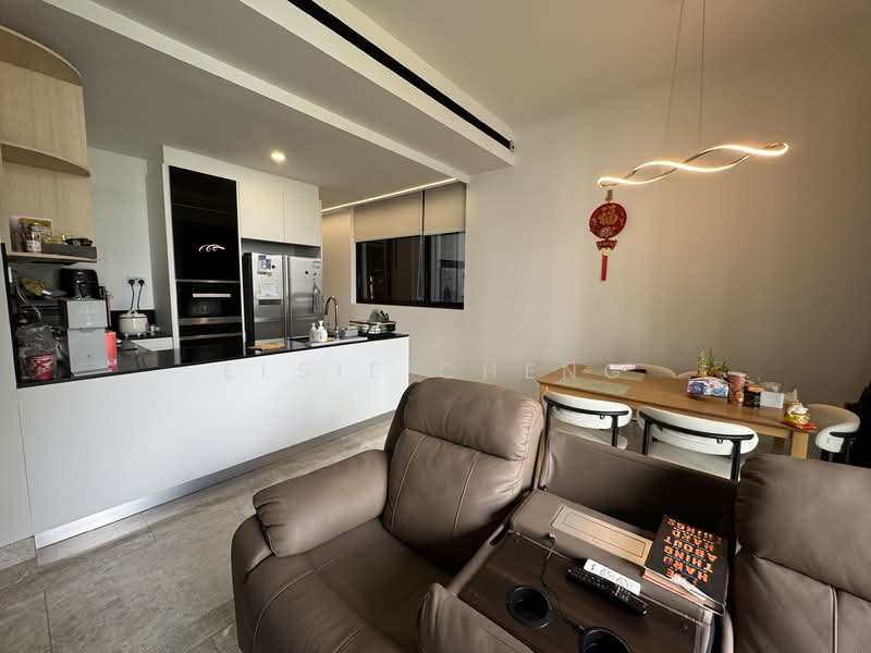 Additional image 6 of 8 Martin Place