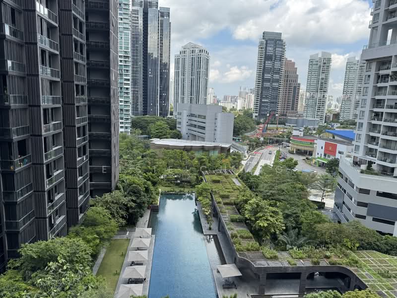 Additional image 8 of 8 Martin Place