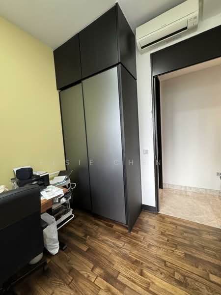 Additional image 10 of 8 Martin Place