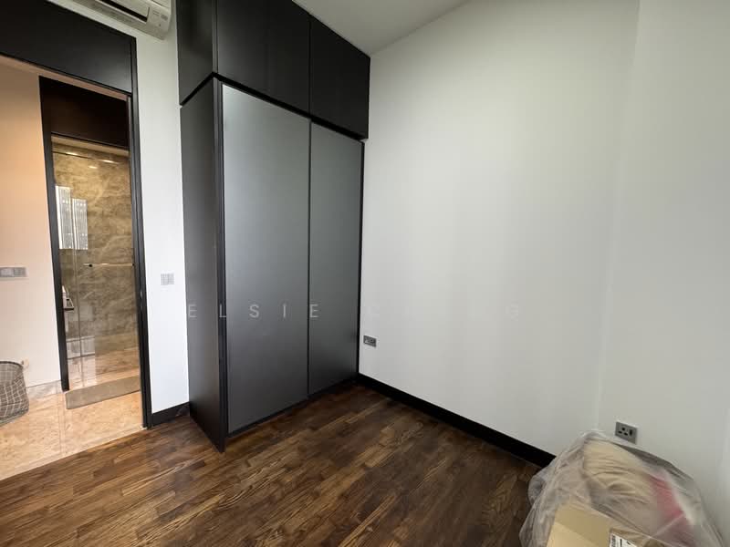 Additional image 11 of 8 Martin Place