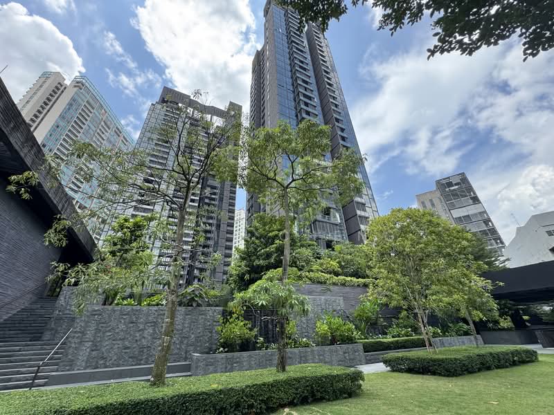 Additional image 15 of 8 Martin Place