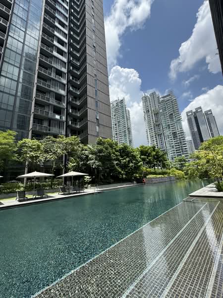 Additional image 16 of 8 Martin Place