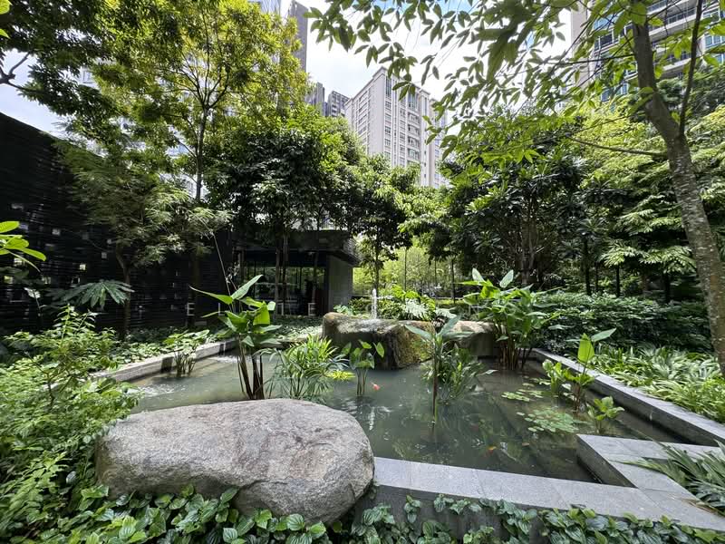 Additional image 17 of 8 Martin Place