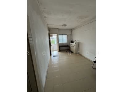For Rent - 491 Jurong West Avenue 1