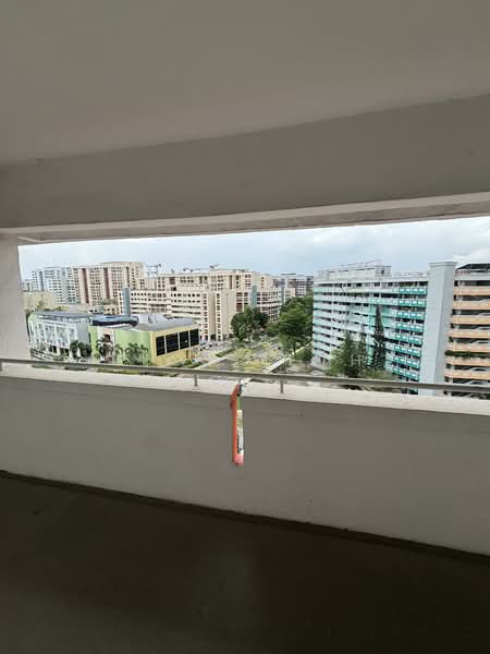 491 Jurong West Avenue 1, 491 Jurong West Avenue 1, 2 Bedrooms, 720 sqft, HDB Flat For Rent, by Rick Neoh, 500115408 - View - PropertyGuru.com.sg