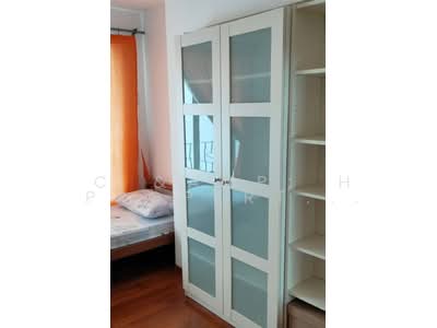 For Rent - Lor Ong Lye / Lor Lew Lian