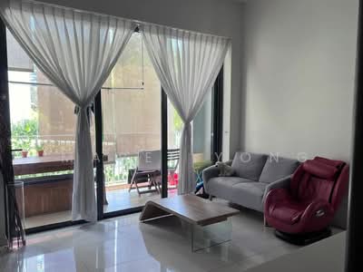 For Sale - Boathouse Residences