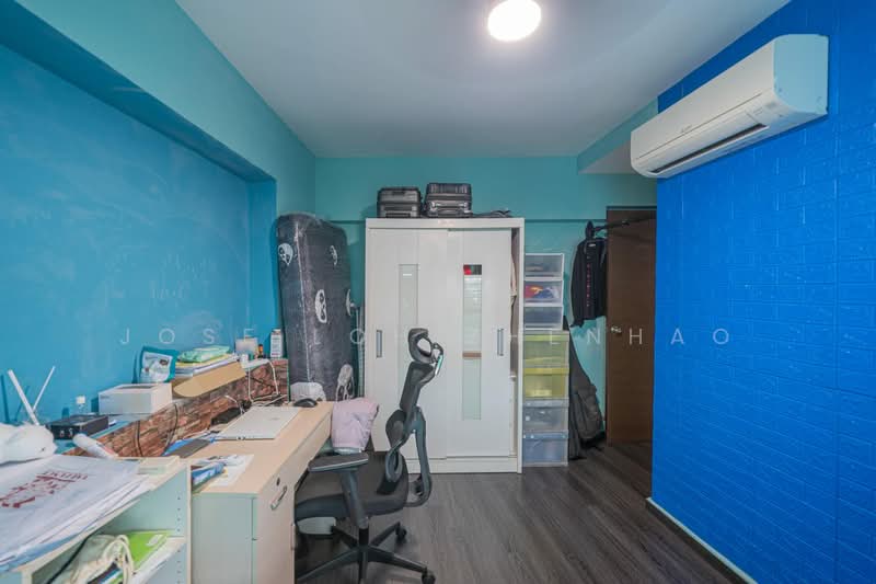 468A Admiralty Drive, 468A Admiralty Drive, 4 Bedrooms, 1,475 sqft, HDB Flat For Sale, by Jose Loh Zhenhao, 500115422 - Study - PropertyGuru.com.sg