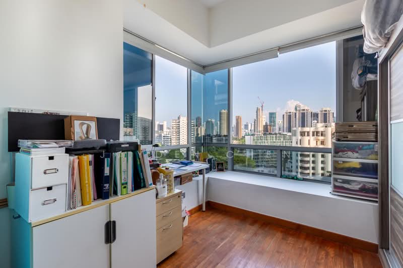 Balmoral Hills, 9 Balmoral Park, 3 Bedrooms, 2,691 sqft, Condominium For Sale, by Jayden Chen, 500115424 - Study - PropertyGuru.com.sg